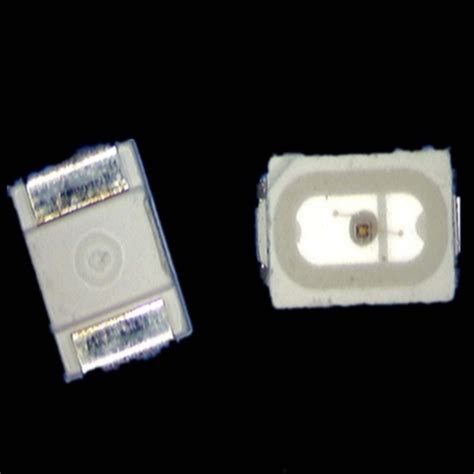 led 3020|amber 3020 led strip.